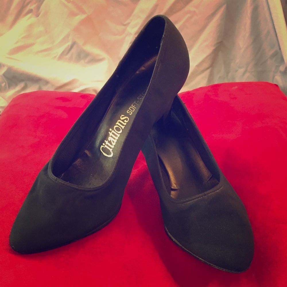 👠👠SHOES 👠👠